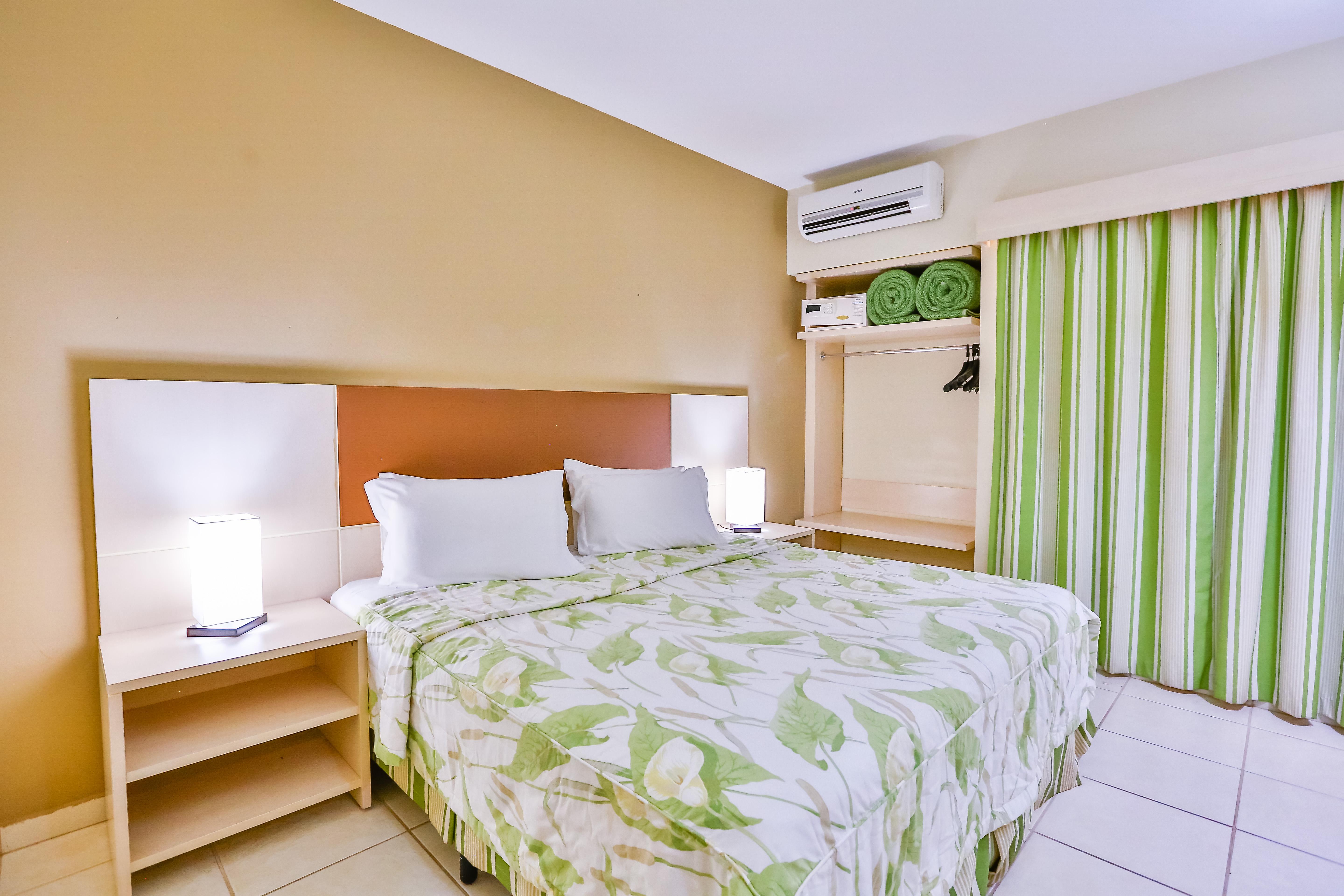 Thermas De Olimpia Resort エクステリア 写真