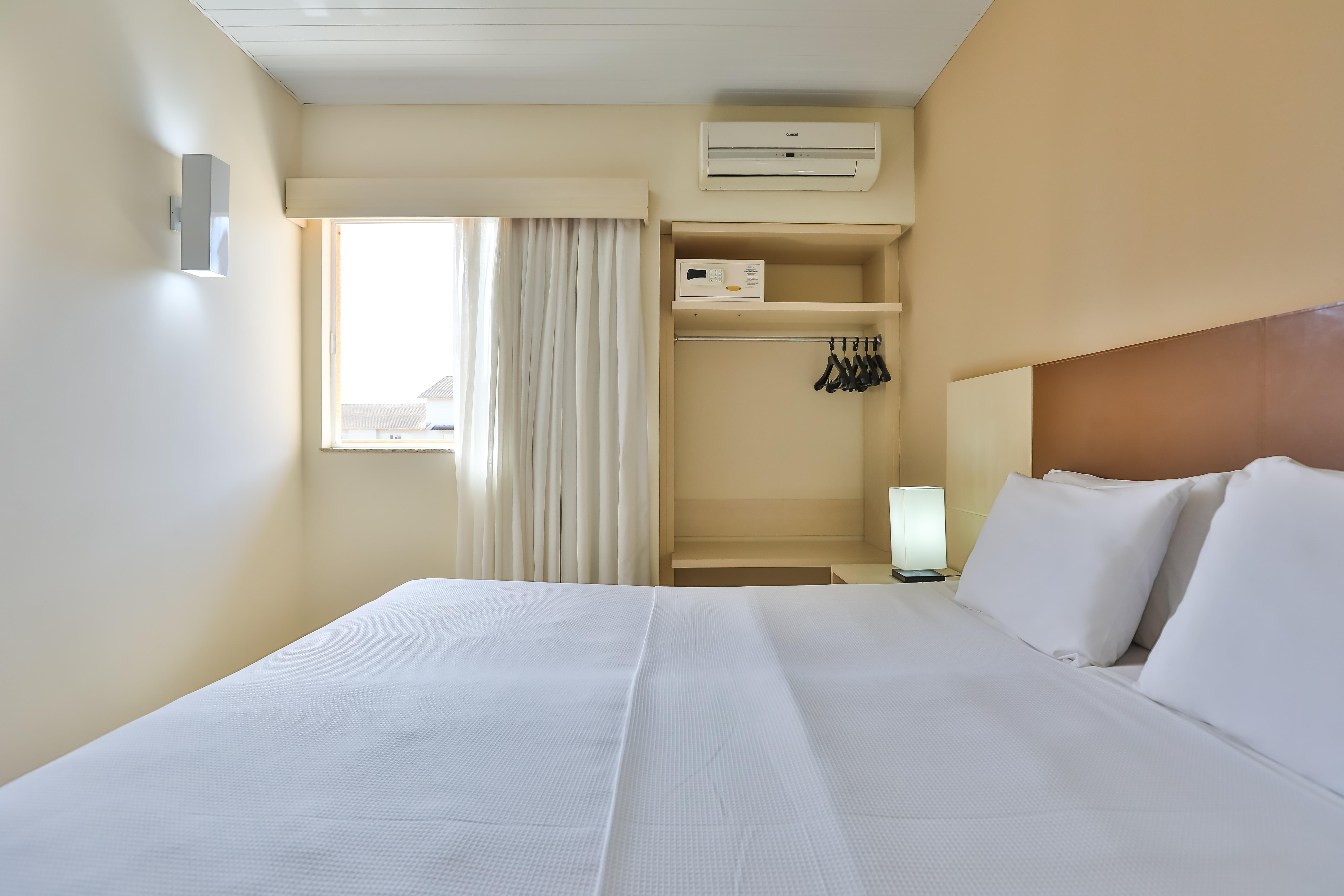 Thermas De Olimpia Resort エクステリア 写真