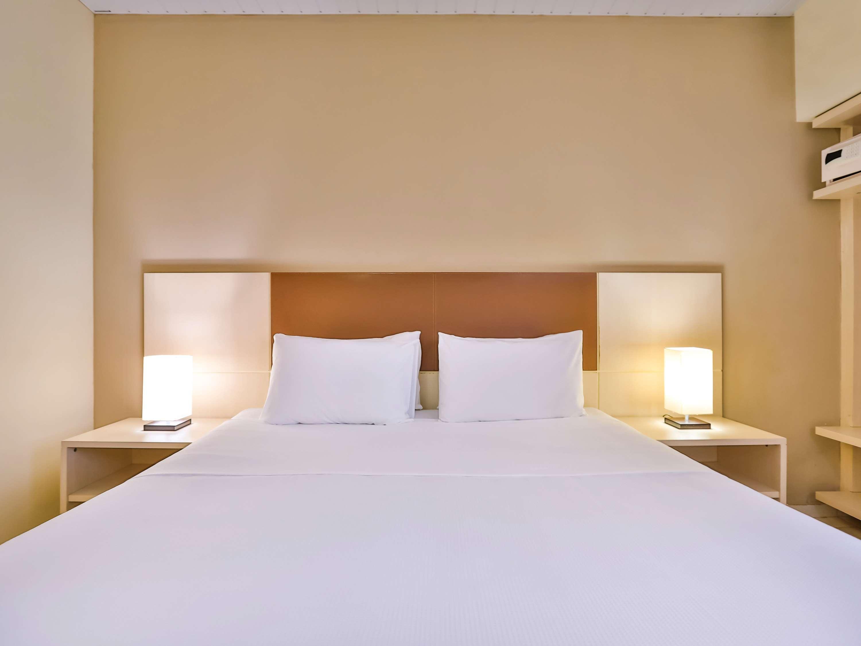 Thermas De Olimpia Resort エクステリア 写真
