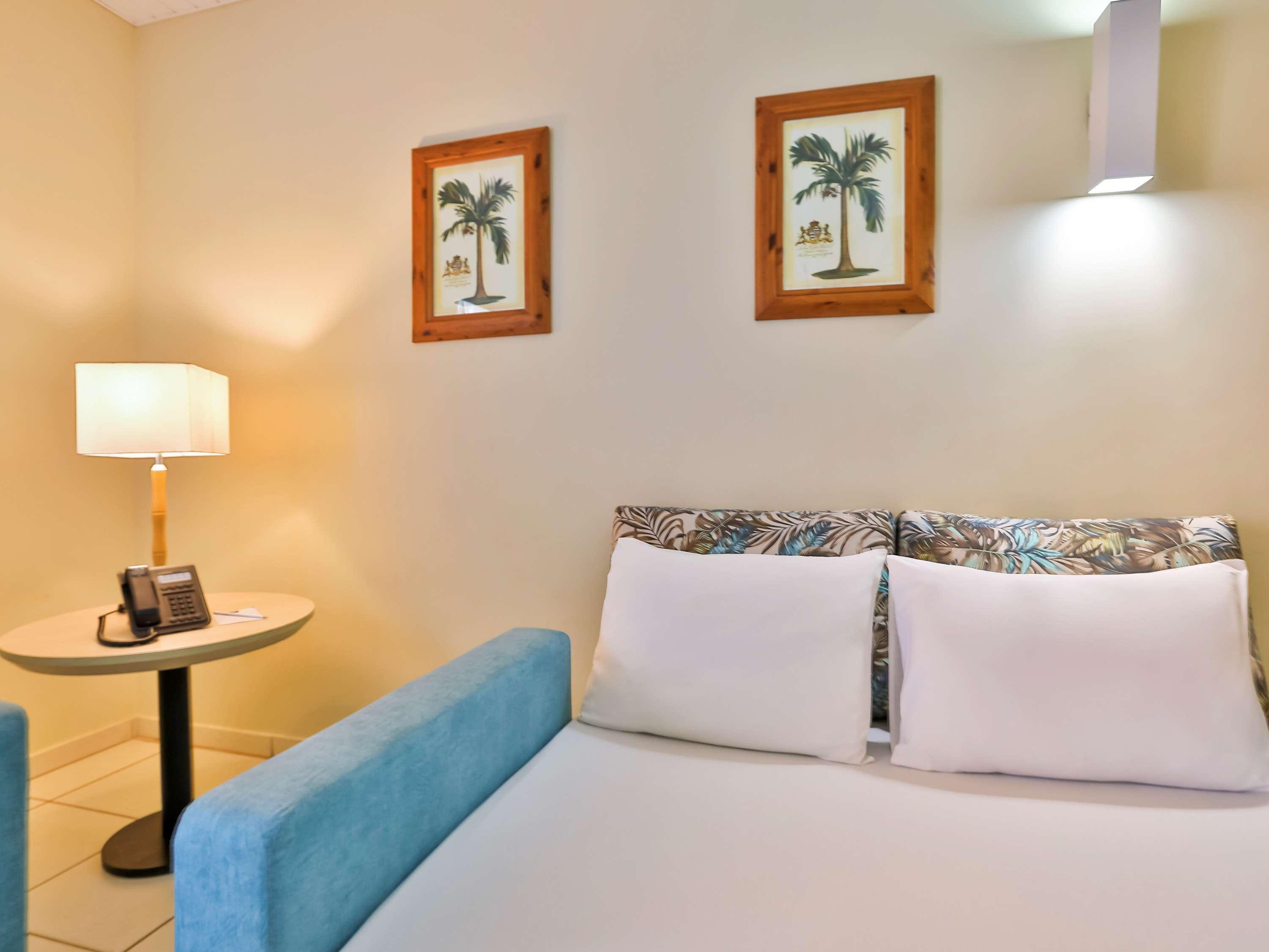 Thermas De Olimpia Resort エクステリア 写真
