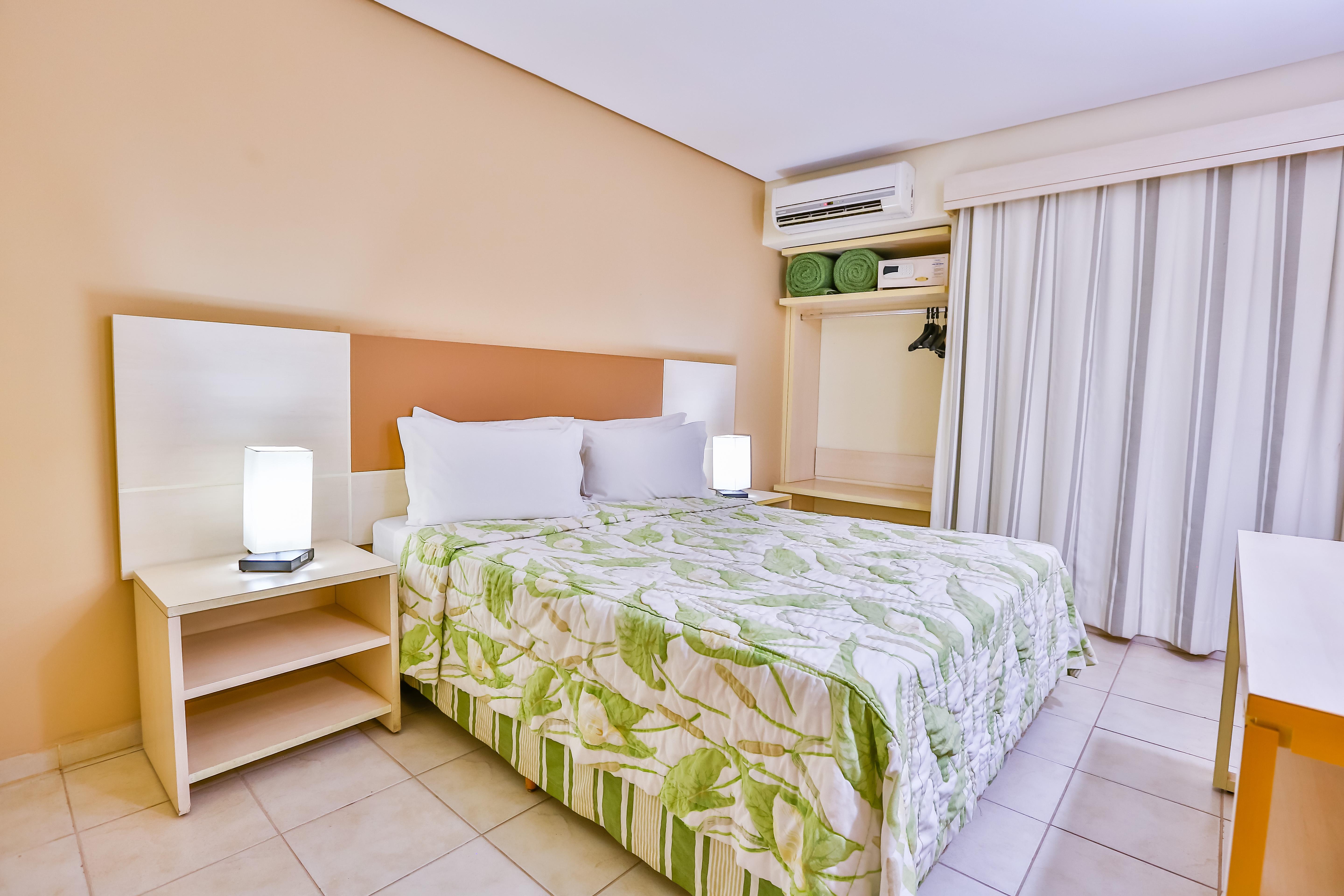 Thermas De Olimpia Resort エクステリア 写真
