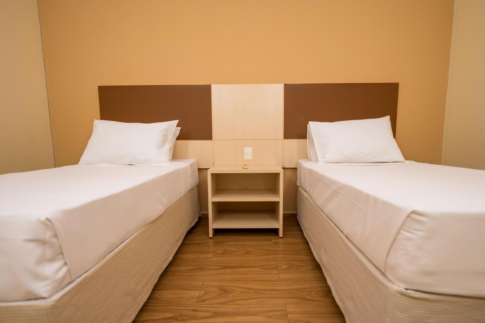 Thermas De Olimpia Resort エクステリア 写真